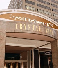 Crystal City Shops