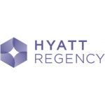 Hyatt Regency Logo