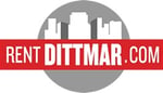 Rent Dittmar Logo