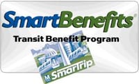 Smart Benefits