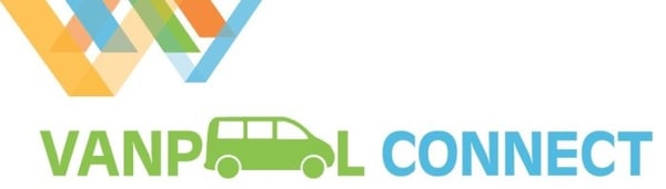 Vanpool Connect