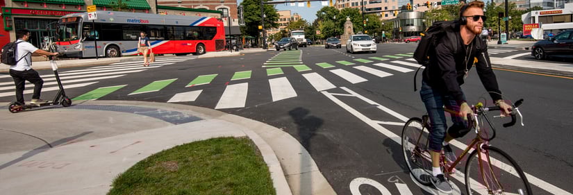 Kittner_20200916_4_5026