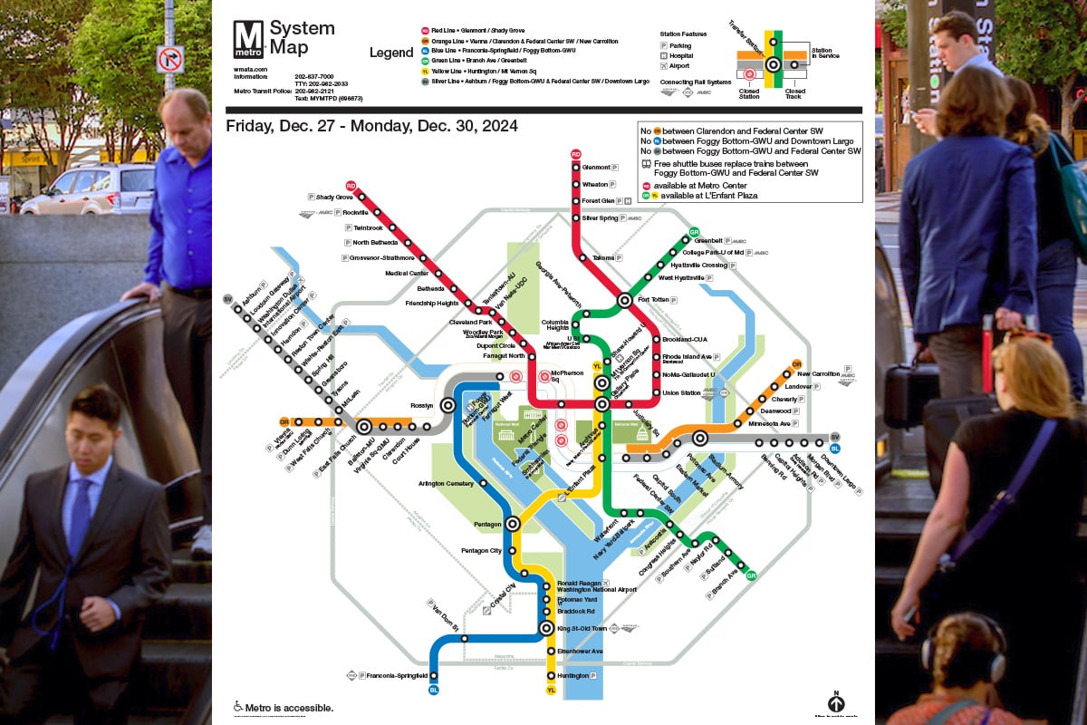 Metro_Closure_02