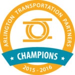Schools-Champions-Logo_2015_2016_RGB-150x150.jpg
