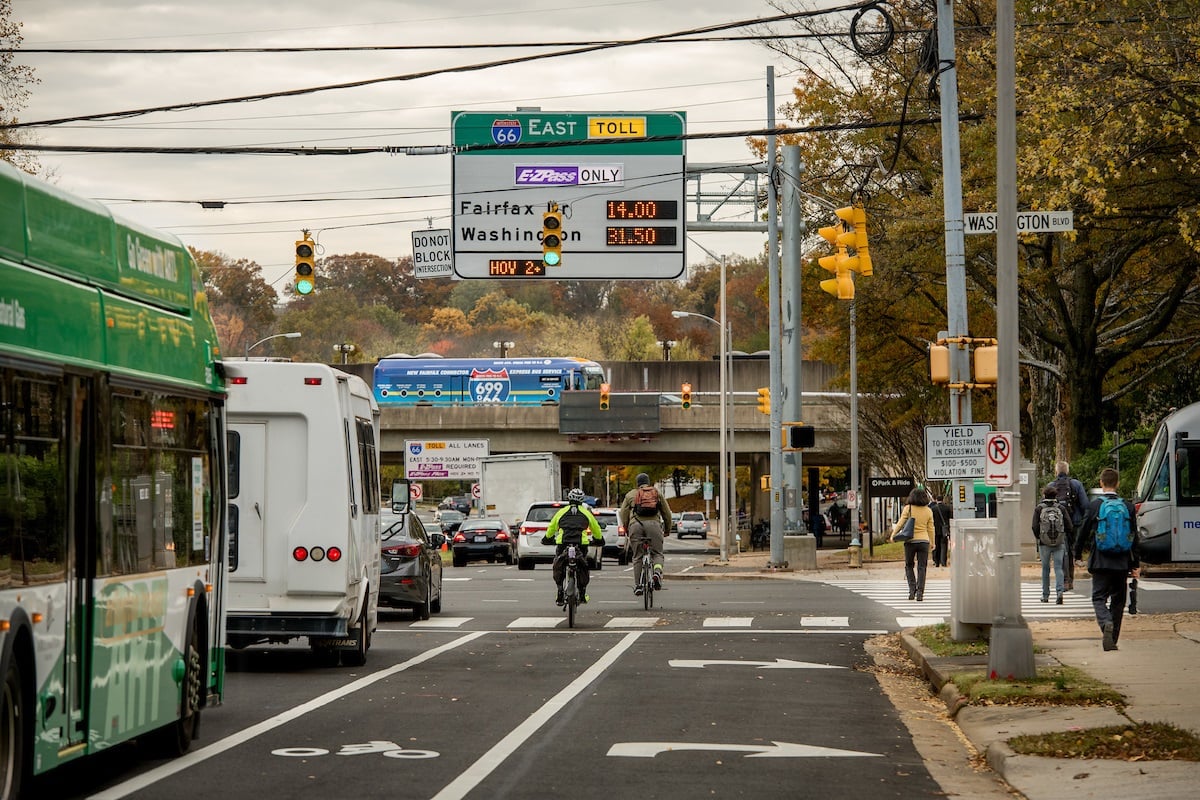 art-bus-and-i66-tolls