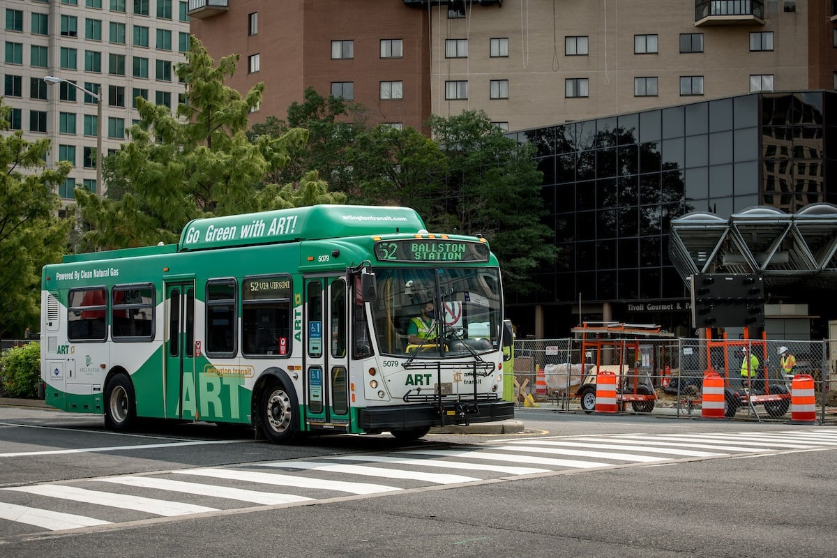 art-bus-at-ballston-metro