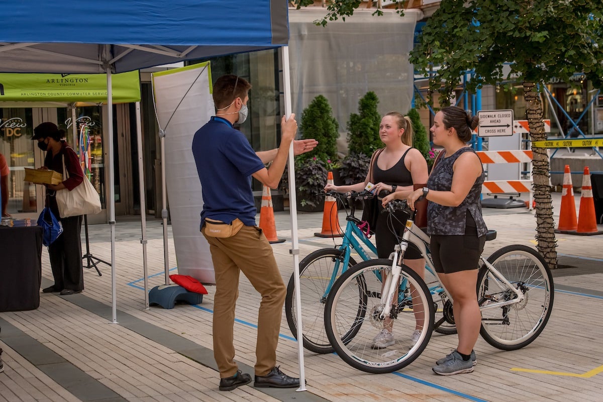 attendees-at-our-shared-street-on-bikes