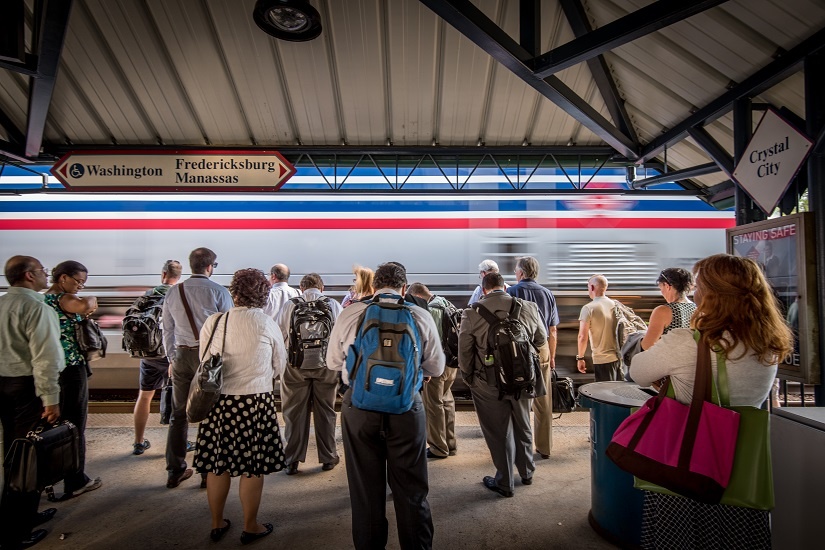 commuter-train-crowd.jpg