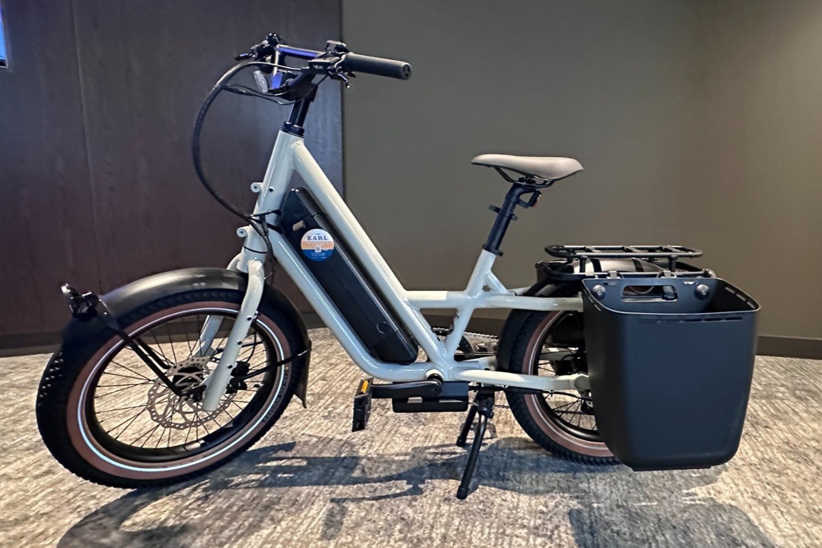 e-cargo-bike-1200x800