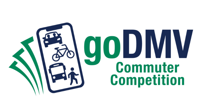 godmv logo