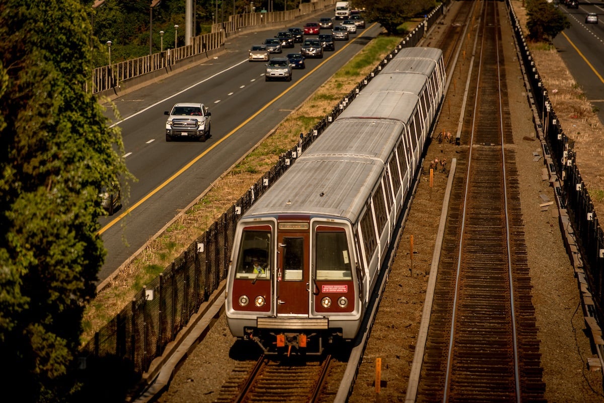 metro-on-i-66