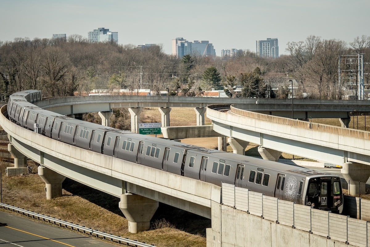 new-metro-on-i66-tysons