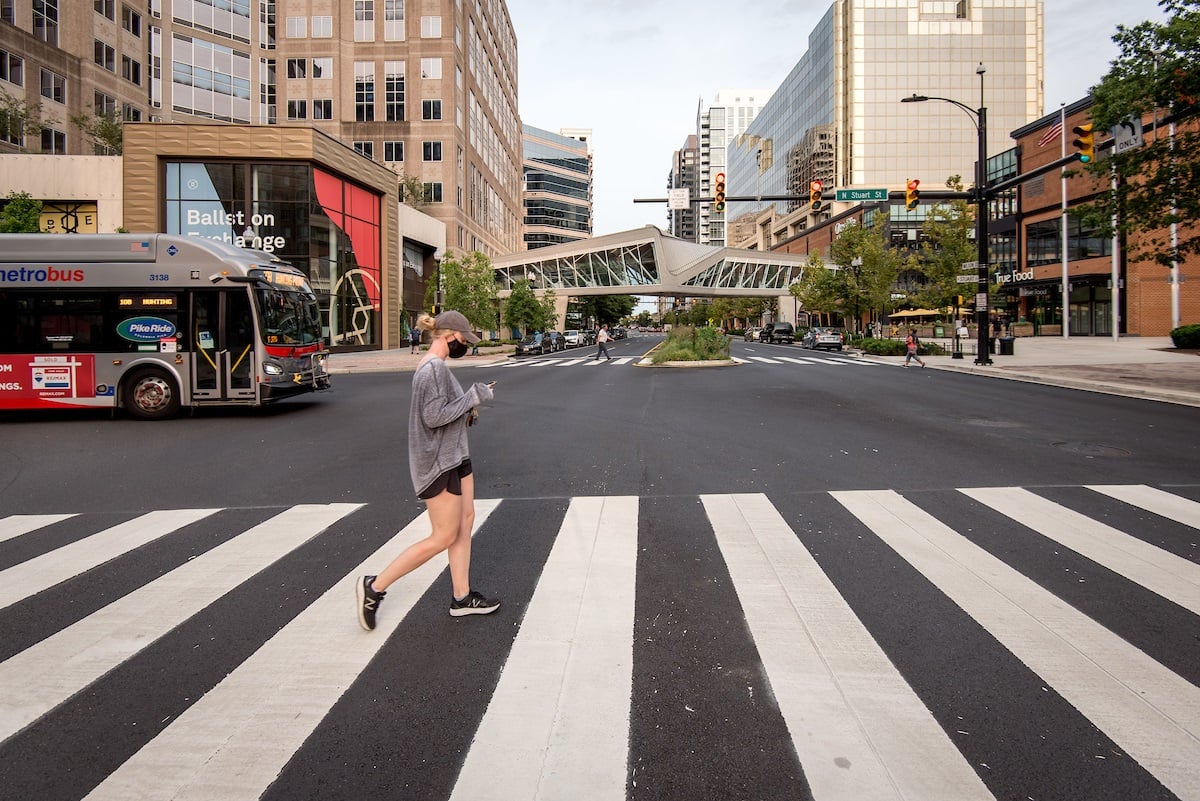 resident-walking-in-ballston