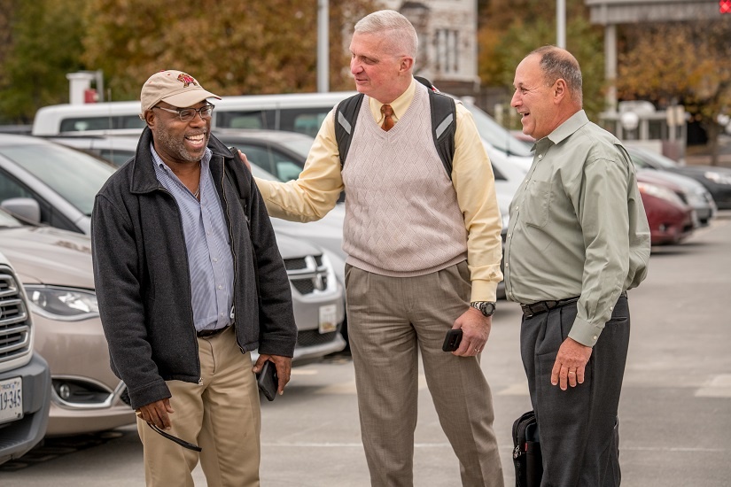 three-guys-and-vanpool