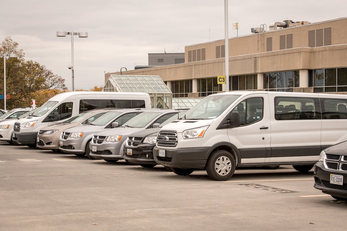 vanpool-parking-spaces-full