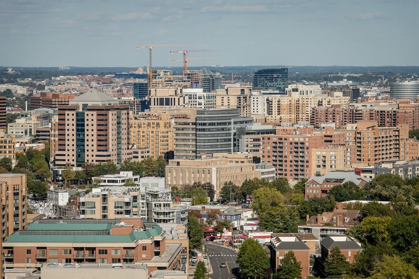 view-of-arlington-from-ballston