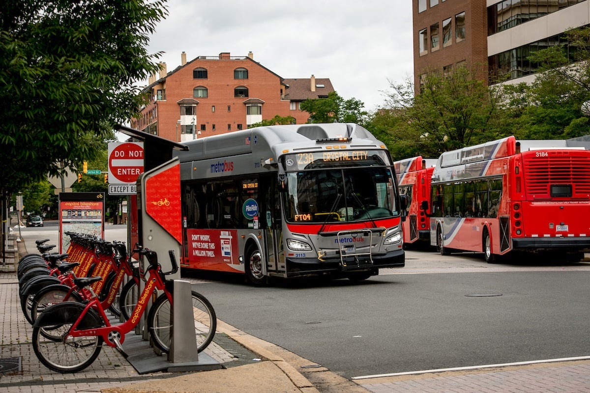 wmata-cabistation-ballston