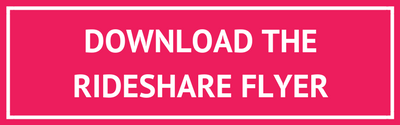 download-the-rideshare-flyer