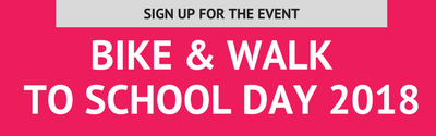 sign-up-for-bike-walk-to-school-day-2018