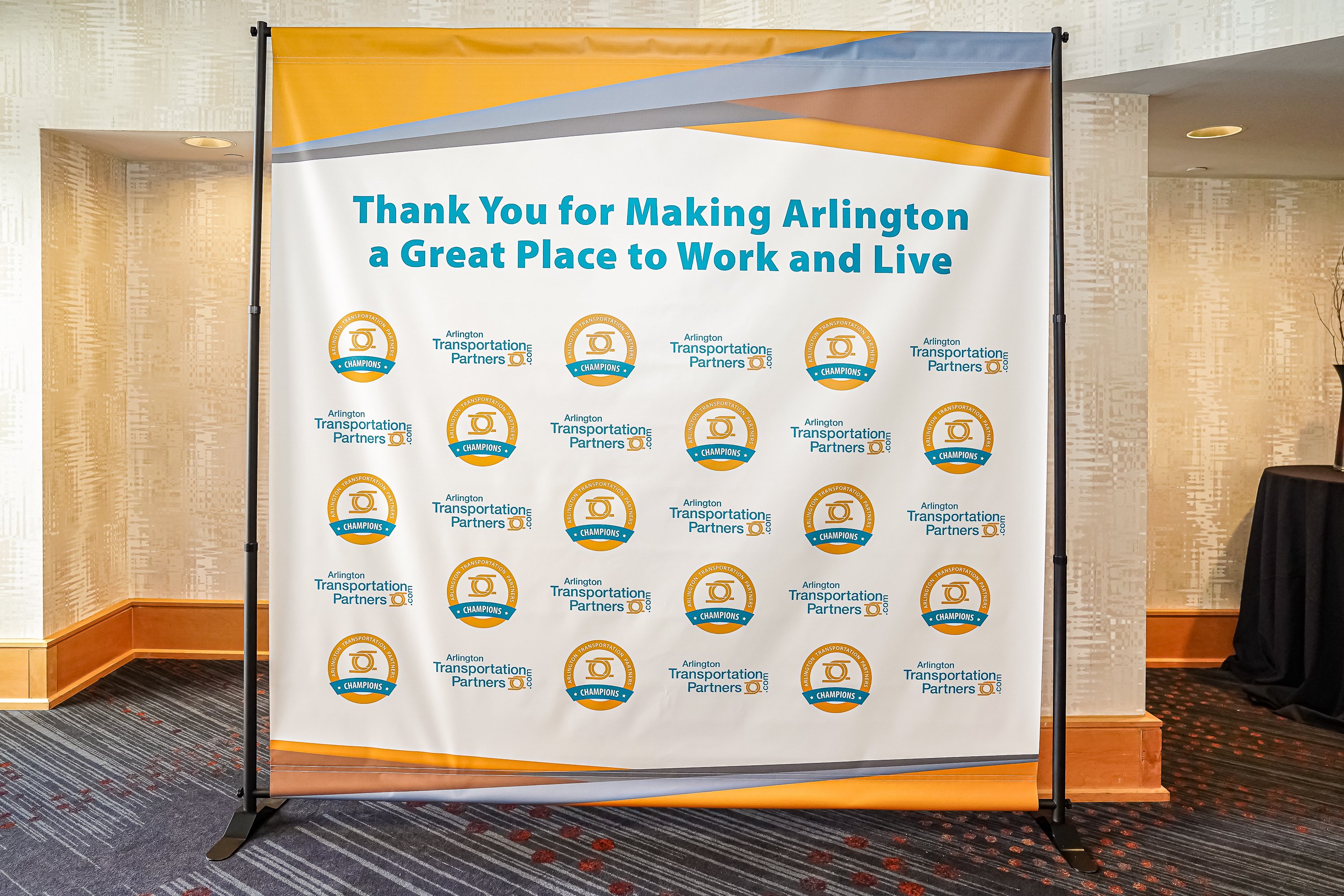 Ready, Set, Enroll in Champions 2026