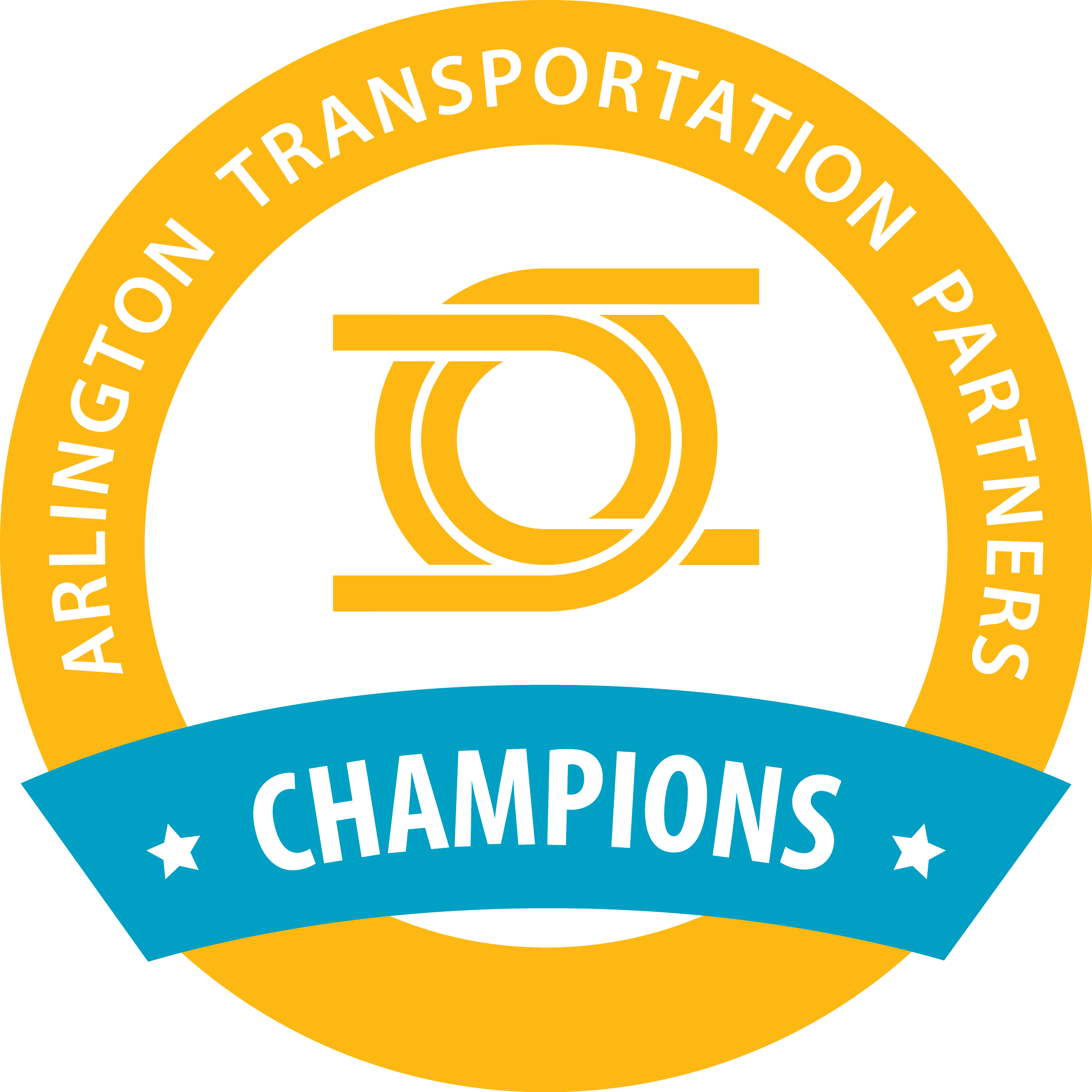 Ready, Set, Enroll in Champions 2026