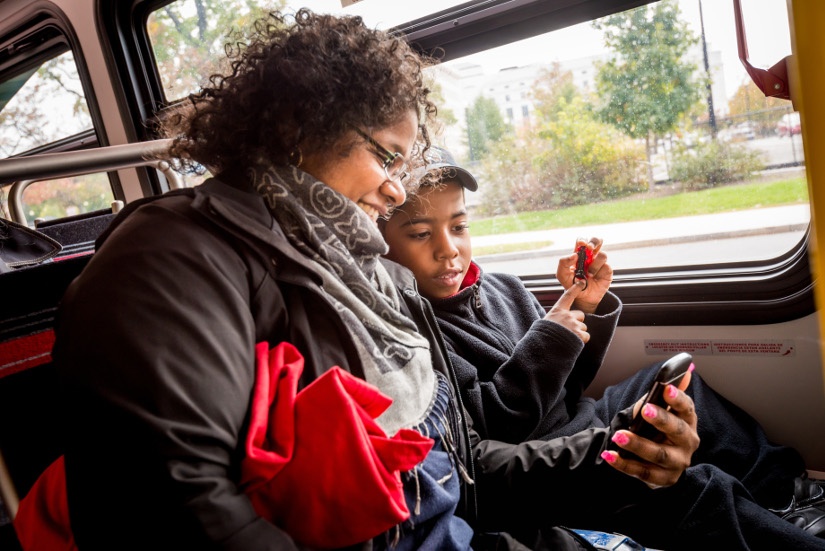 mom-and-child-on-bus.jpg