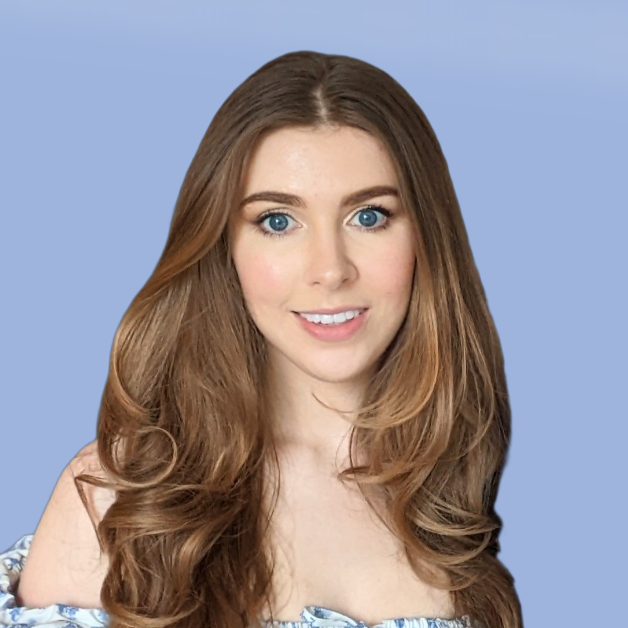 Alessandra Shipman