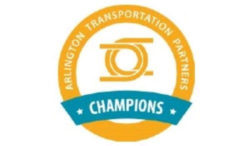 Ready, Set, Enroll in Champions 2026