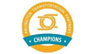 Ready, Set, Enroll in Champions 2026