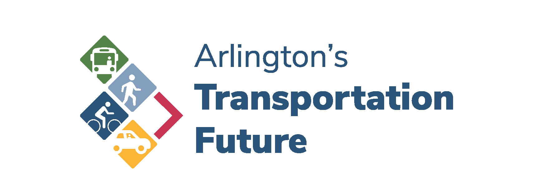 Announcing the Next Phase of Arlington’s Transportation Future!